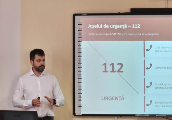 1777306611_69ef8bf34bf1c_dr-stefan-busnatu