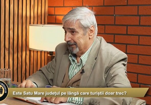 1777310680_69ef9bd8408e3_Captura-de-ecran-2026-04-27-202101