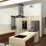 25 Birou de arhitectură Sfântu Gheorghe - ziarultineretului.ro