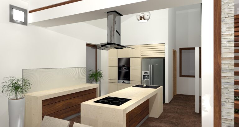 25 Birou de arhitectură Sfântu Gheorghe - ziarultineretului.ro