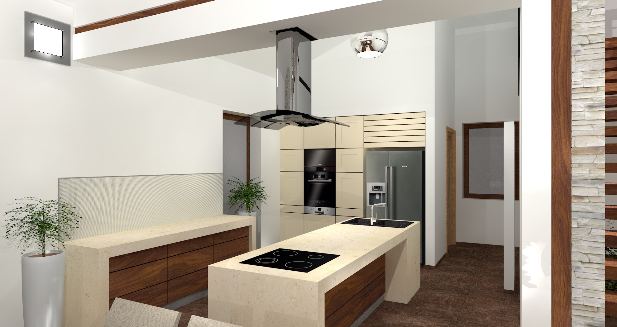 25 Birou de arhitectură Sfântu Gheorghe - ziarultineretului.ro