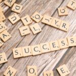 Photo success psychology