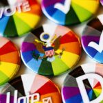 Photo voting and democracy