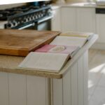 Photo cooking recipes