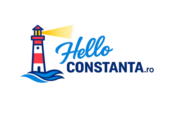 1778700377_6a04d059d7f61_platforma-media-online-hello-constanta