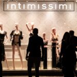 Photo internships