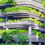 Photo sustainability