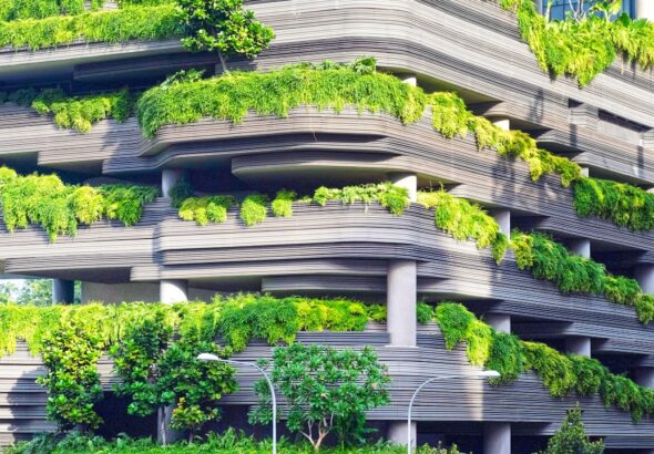Photo sustainability