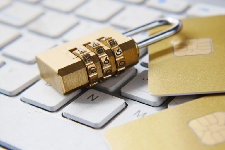 Photo online safety