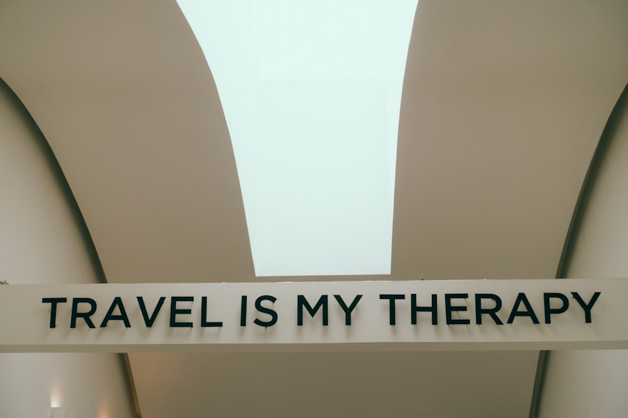 Photo diversify experiences