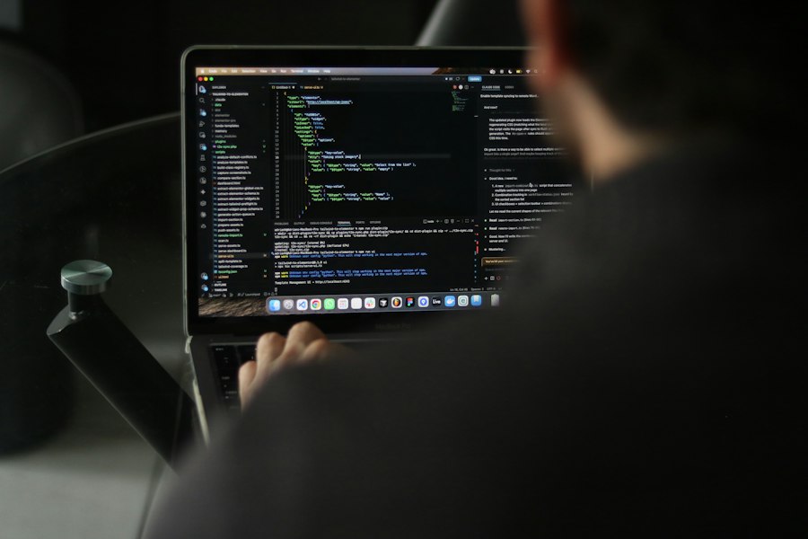 digital skills
