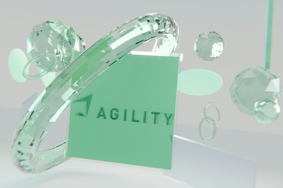 adaptability