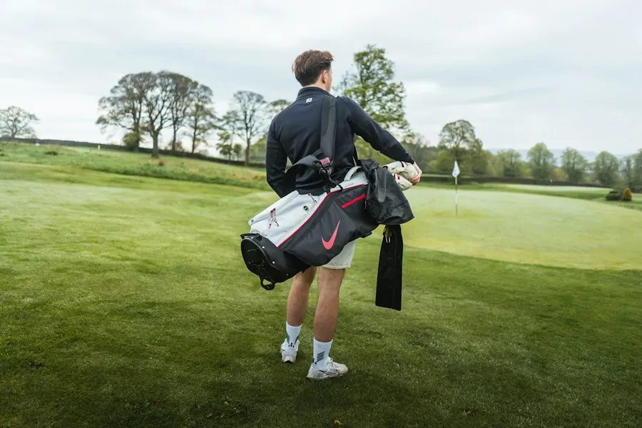 Photo sports essentials guide