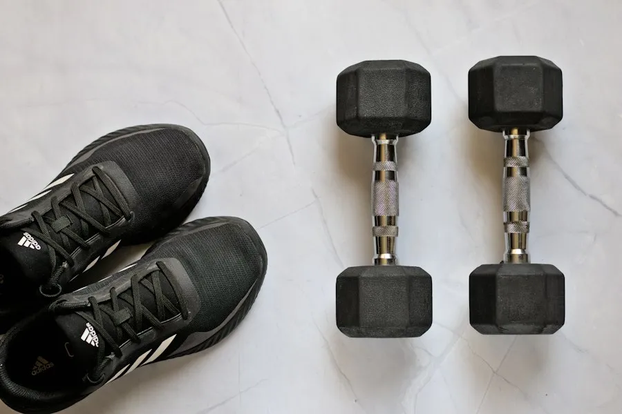 sports essentials guide