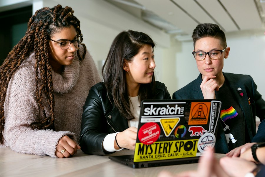 youth and society research 2024