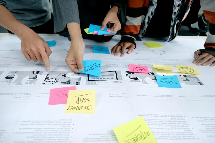 Photo civic engagement concepts