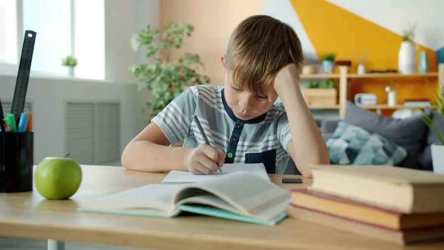 common education mistakes