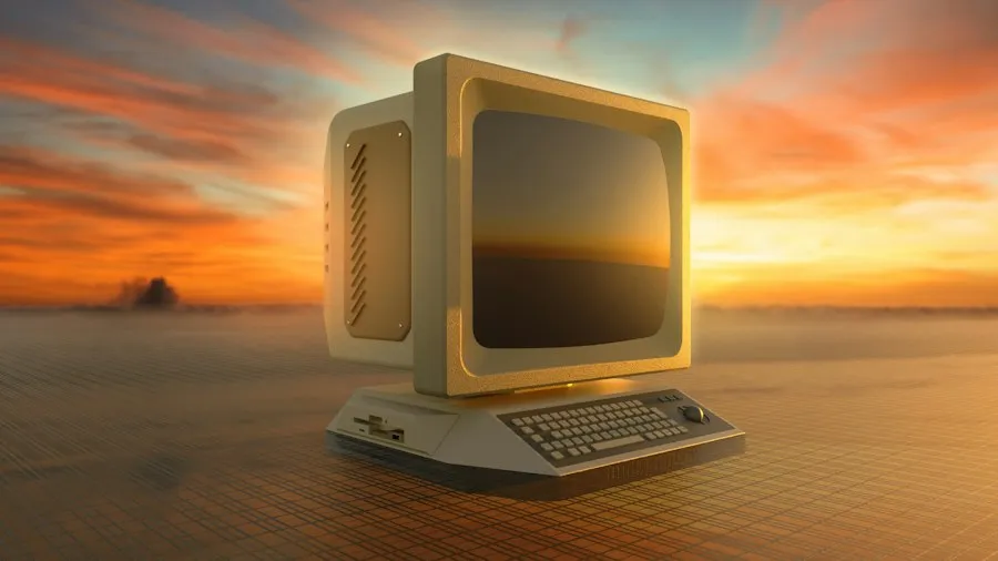 Photo common technology mistakes