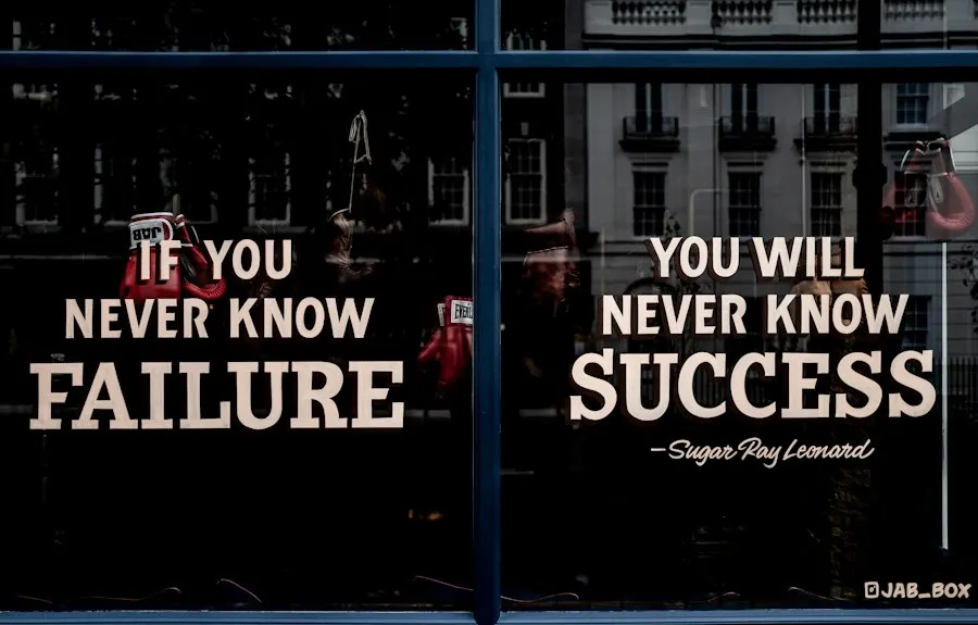 common mistakes young entrepreneurs