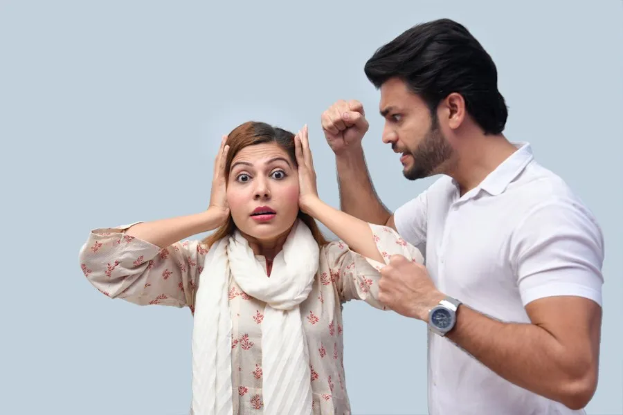 common health mistakes